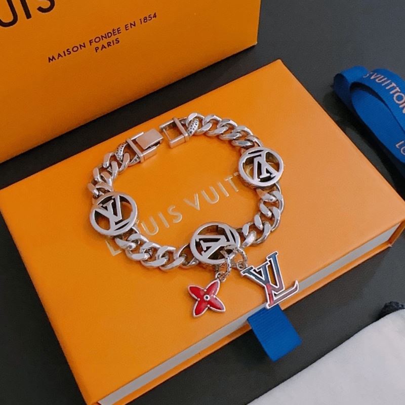 Louis Vuitton Bracelets